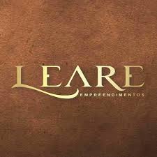 Leare Empreendimentos